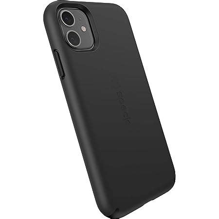 speck drop test iphone 11|speck iphone 11 covers.